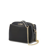 Laura Biagiotti Crossbody Bag Gold Chain Strap