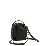 Prada - 1BZ047_SAFFIANO