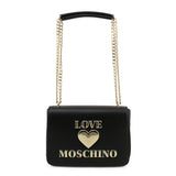 Love Moschino - JC4054PP1CLF0