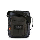 Carrera Jeans - PASSPORT_CB4531