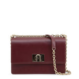 Furla - 1064446