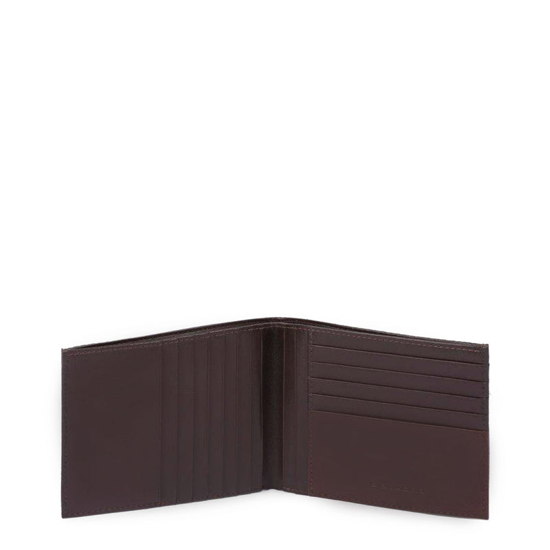 Piquadro - PU1241P15S