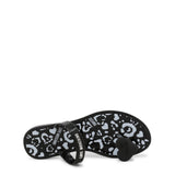 Love Moschino - JA28151G0CJS0
