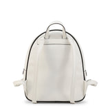 Guess - Kalipso_HWWY81_10330