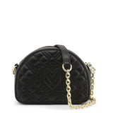 Love Moschino - JC4004PP1CLA0
