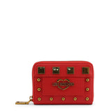 Love Moschino - JC5651PP0BKO