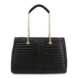 Love Moschino - JC4070PP1CLA1