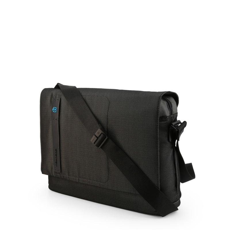 Piquadro - CA4744P16