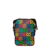 Gucci - 598103_H20AN