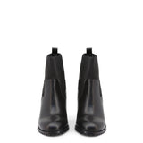 Santarelli - GAIL162W926