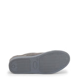 Marina Yachting - RAINBOW162W61010