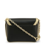 Love Moschino - JC4112PP1CLK1