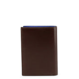 Piquadro - PU4520BOR
