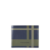 Piquadro - PU3891TAGR