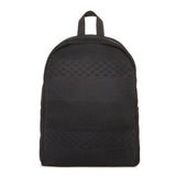 Eastpak - PADDED-PAKR