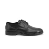 Duca di Morrone - O58D_ABRASIVATO