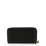 Laura Biagiotti - Collar_513-67