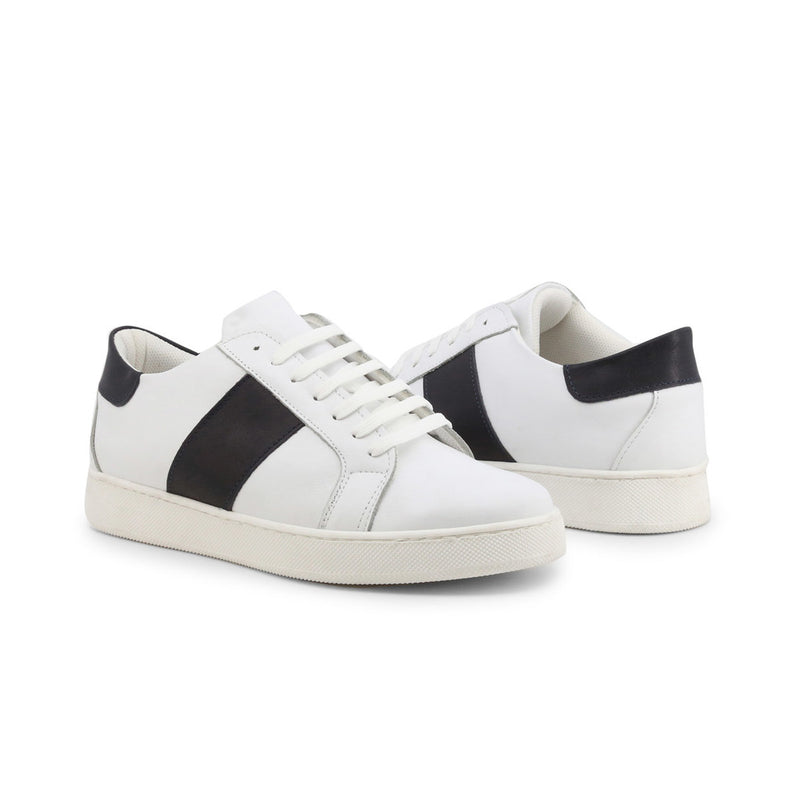 Duca di Morrone - 005_PELLE