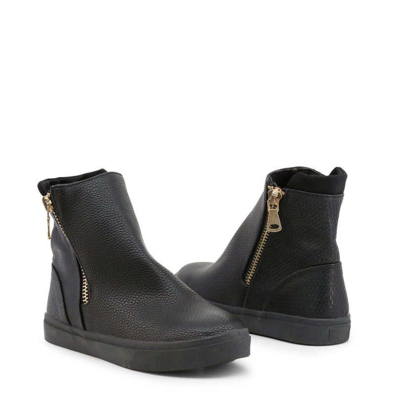 Roccobarocco - ROSC1LB01