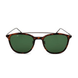 Lacoste - L880SPC39627