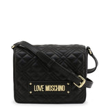 Love Moschino - JC4002PP1CLA0