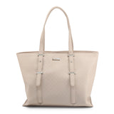 Laura Biagiotti - Nolween_252-1