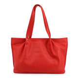Love Moschino - JC4224PP0BKD