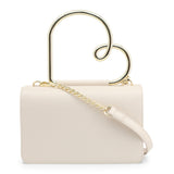 Love Moschino - JC4122PP1CLN1