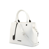 Laura Biagiotti - Jalila_113-1