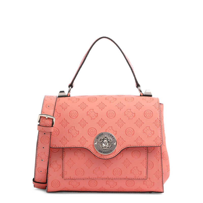 Guess - Dayane_HWSG79_68180