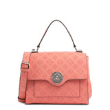 Guess - Dayane_HWSG79_68180