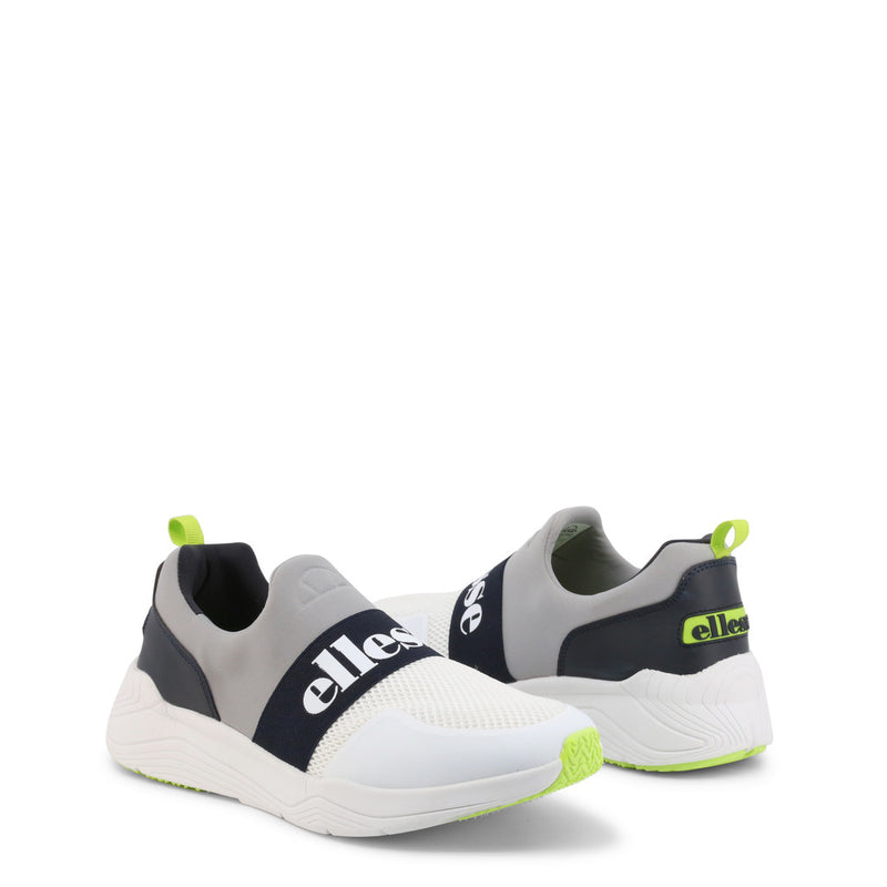 Ellesse - OSEL11M65415