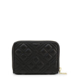 Love Moschino - JC5602PP1CLA0