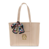 Love Moschino - JC4263PP0CKK0