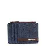 Carrera Jeans - DERBY_CB4456B