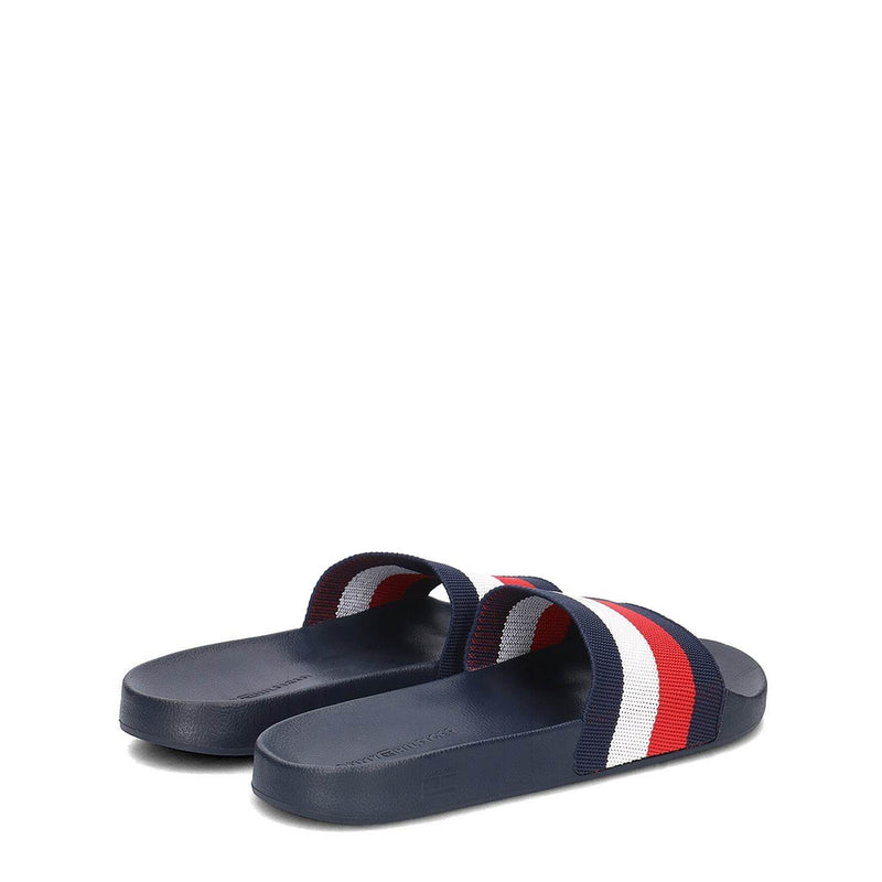 Tommy Hilfiger - FM0FM01820