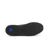 Sparco - MONZA-GRIP
