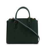 Michael Kors - HOPE_35T0GWXS3L