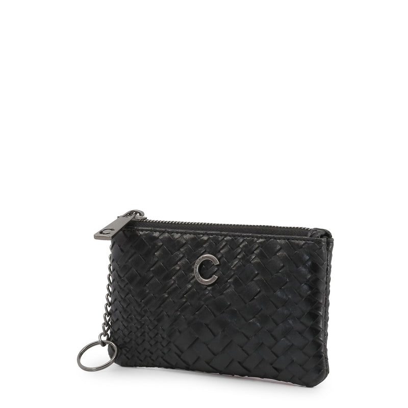 Carrera Jeans - BRAID_CB4198