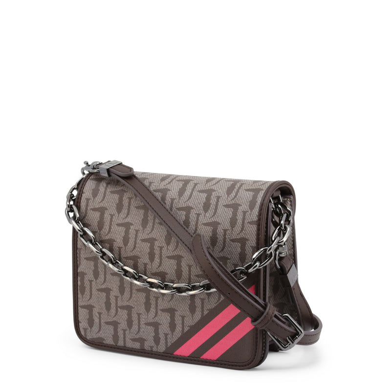 Trussardi - VANIGLIA_75B00483-99