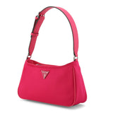 Guess - LittleBay_HWNY81_16180