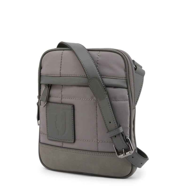 Trussardi - TICINESE_71B00103-99