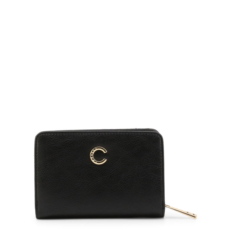 Carrera Jeans - JENNY_CB4096