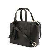 Tory Burch - 77165