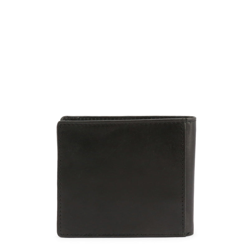 Carrera Jeans - TWIST_CB4882