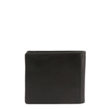 Carrera Jeans - TWIST_CB4882