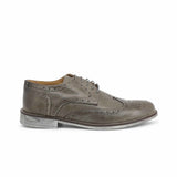 Duca di Morrone - 208D_PELLE