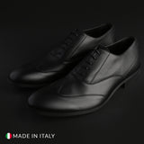 Made in Italia - ISAIE