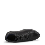 Henry Cottons - GUNNY