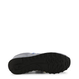 New Balance - GM500